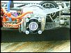 DC Motor Sports Discussion Thread:-fanmount.jpg