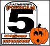 Team Hurricane Motorsports-allstar-numbers.jpg
