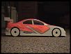 eXpress Motorsports-dsc00267.jpg