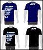 EAMotorsports discussion thread-ea-2012-shirt-iic.jpg