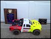 Speedzone Batteries &amp; Motors-nc-sct-challenge-series-winner.jpg