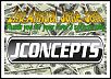 The Boneyard Schedule 2013-jconcepts-thankyou.jpg