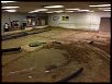 Action Hobby Speedway-image.jpg
