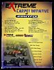 Extreme Carpet Initiative@Extreme R/C Raceway-12376614_945690192176685_3212442019023159129_n.jpg