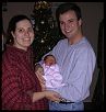 Welcome To The World Jillian Rebecca Bivens-family-portrait-small-format.jpg