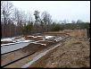 2 more courses in Crossville-outdoor-track-1.jpg