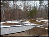 2 more courses in Crossville-outdoor-track-2.jpg