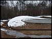 2 more courses in Crossville-outdoor-track-3.jpg