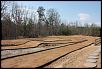 New tracks in Tennessee-img_3932_1.jpg