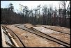 New tracks in Tennessee-img_3936.jpg