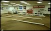 Action Hobby Speedway-cell-pics-16oct2011-151.jpg