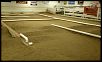 Action Hobby Speedway-cell-pics-16oct2011-153.jpg