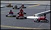 RC Go Kart racing in Hendersonville TN-j.jpg