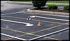 RC Go Kart racing in Hendersonville TN-.jpg