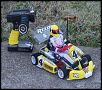 RC Go Kart racing in Hendersonville TN-team%2520edge%2520team%2520edge%2520rc%2520rc.jpg