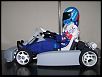 RC Go Kart racing in Hendersonville TN-kart4.jpg