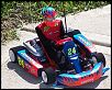 RC Go Kart racing in Hendersonville TN-k1.jpg