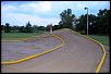 2012 Midwest Outdoor Championships-hearbreakhill.jpg