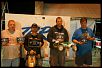 2012 Midwest Outdoor Championships-tcrc_truggy.jpg