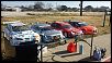 5th Scale Onroad Racing in Texas-5thscale1a.jpg