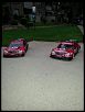 5th Scale Onroad Racing in Texas-20160510_193505.jpg