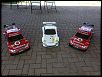5th Scale Onroad Racing in Texas-20160514_152503.jpg