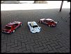 5th Scale Onroad Racing in Texas-20160514_152536.jpg