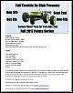 Fall Points Series Full Throttle RC-fall-points-flyer.jpg