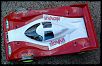 Gulf Coast RC Track Racers, Porter Texas (Houston)-peugeot-905b-body-top-view-002-resized.jpg