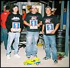Gulf Coast RC Track Racers, Porter Texas (Houston)-11-19-2006-02.jpg