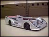 HIRCR Indoor R/C racing-mvc-001s.jpg