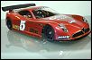 Looking for 1/10 Electric Racers on the New Asphalt at Mikes, Houston-protoform-sophia-rear-wheel-arch-013.jpg