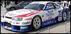 Looking for 1/10 Electric Racers on the New Asphalt at Mikes, Houston-nissan-r34-gt-rlmkeepthedream.jpg