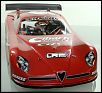 Looking for 1/10 Electric Racers on the New Asphalt at Mikes, Houston-protoform-alfa-romeo-front-decal-001.jpg
