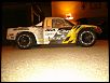 Indy RC in Garland, Texas.-066.jpg