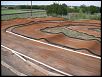 Granbury Hobbies Track Change &amp; Last Race-ashlie-lauren-bday-001.jpg