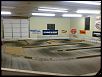 THE Track - 1/10 Indoor Carpet Track-img_20111217_184406.jpg