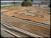 Granbury Hobbies Track is groomed and open thru Sat. Jan 21st-img_1913.jpg