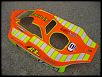 Speed Controller Trivia for a Free Losi Body-get-attachment-6-.jpg