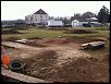 Back Yard Track in Central PA.-photo.jpg