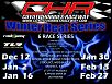 New Hobby Store And Indoor Offroad Track Coyote Hobbies Victorville Ca-series-flyer-1.jpg