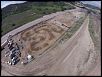 GLEN HELEN RC RACEWAY-glen-helen-rc-raceway-airiel.jpg