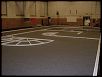 Tri-Cities  RC Racing, Huntington, WV-track%25203%2520resize.jpg