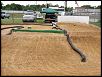 New Track in NW Houston-buggy-race.jpg