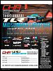 New Hobby Store And Indoor Offroad Track Coyote Hobbies Victorville Ca-15044_flyer.jpg