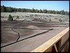 Grand opening track in Oregon-5-03-2013-001.jpg