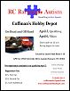 RC Racing for Autism April 5-6, 2014-autism-race-flyer.jpg