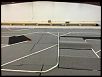 The RUG OVAL/ONROAD/ Carpet Offroad Track in King NC-10403374_627453390720832_6441959607187964815_n.jpg