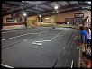 Indoor Carpet off-road in Rogers Arkansas-image.jpg