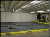 OVRCCC Lunch and More Raceway in Belpre Ohio-carpet-track2.jpg